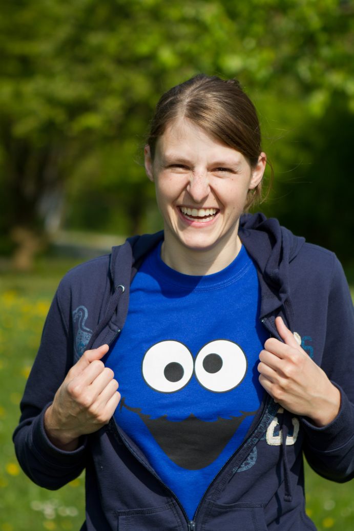 Phd dissertation image