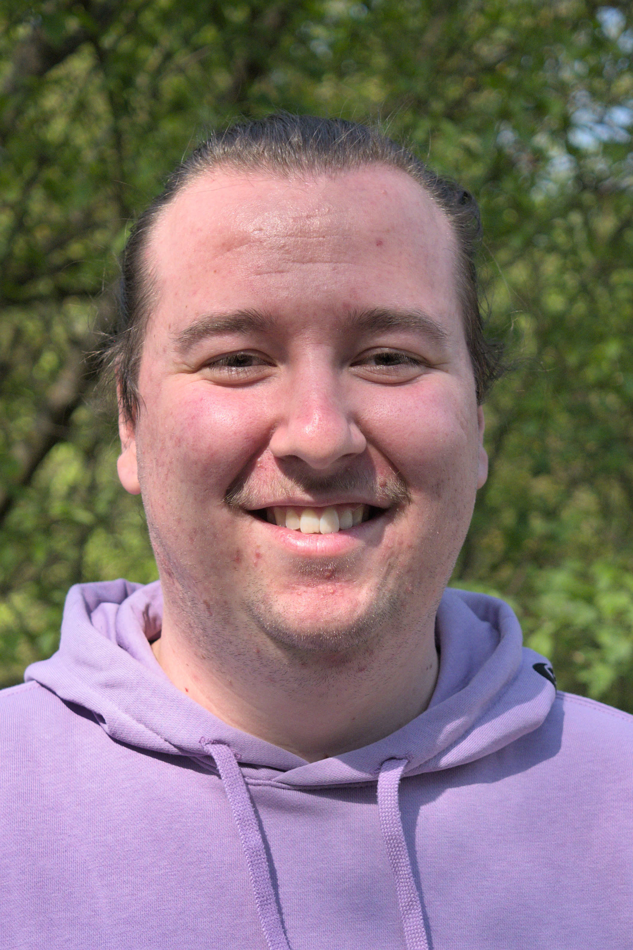 Florian Meichsner