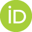 ResearcherID_ORCiD